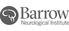 logo-barrow-neurological-institute