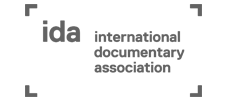 logo-international-documentary-association