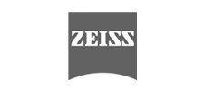 logo-zeiss
